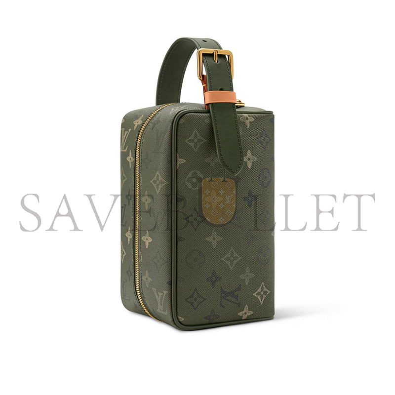 l0vis Vvtt0n dopp kit m26963 (23*13*12cm)